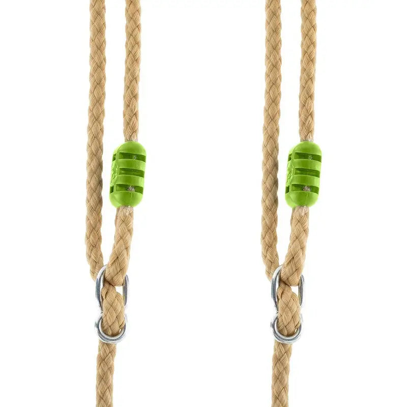 TP Outdoor Garden Swing Sets as Stocked - Toys