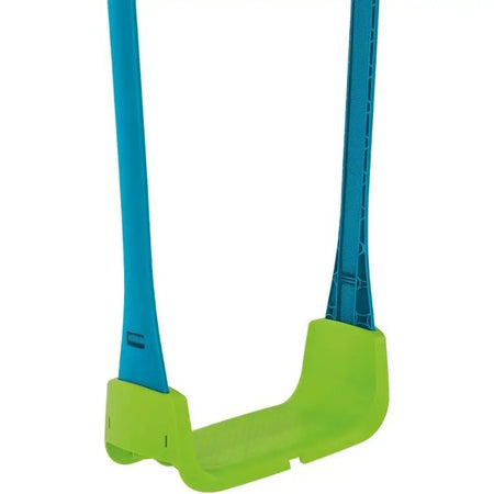 TP Outdoor Garden Swing Sets as Stocked - Toys