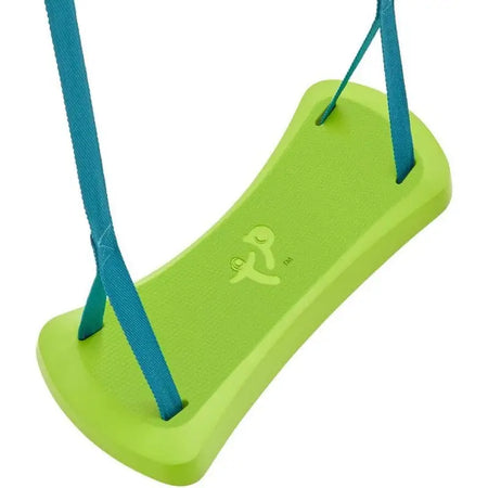 TP Outdoor Garden Swing Sets as Stocked - Toys