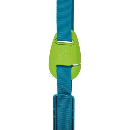 TP Outdoor Garden Swing Sets as Stocked - Toys