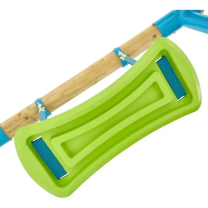 TP Outdoor Garden Swing Sets as Stocked - Toys