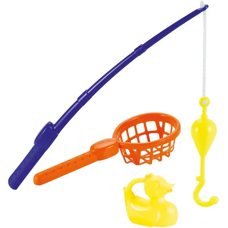 Tp Toys Toys 7 In 1 Sports Set - Toys