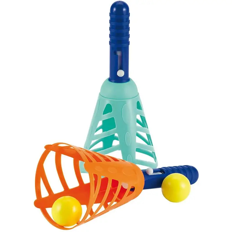 Tp Toys Toys 7 In 1 Sports Set - Toys