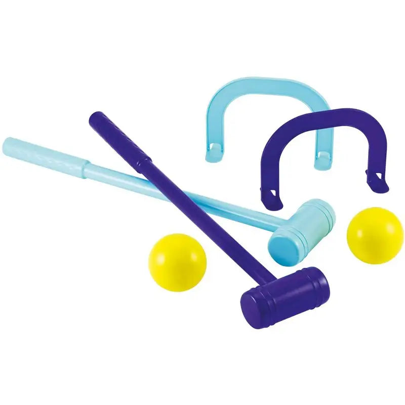 Tp Toys Toys 7 In 1 Sports Set - Toys