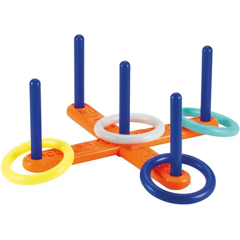 Tp Toys Toys 7 In 1 Sports Set - Toys