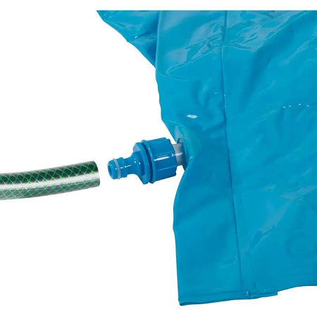 Tp Toys Active Fun Aqua Slide - Toys