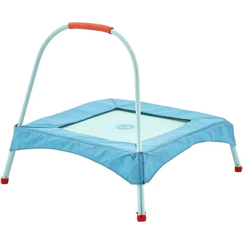 Tp Toys Early Fun Junior Trampoline - Toys