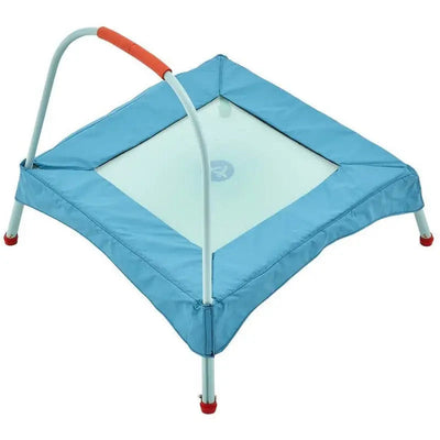 Tp Toys Early Fun Junior Trampoline - Toys