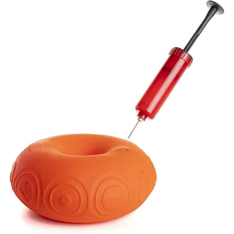 Tp Toys Spiro Spin Seesaw - Toys