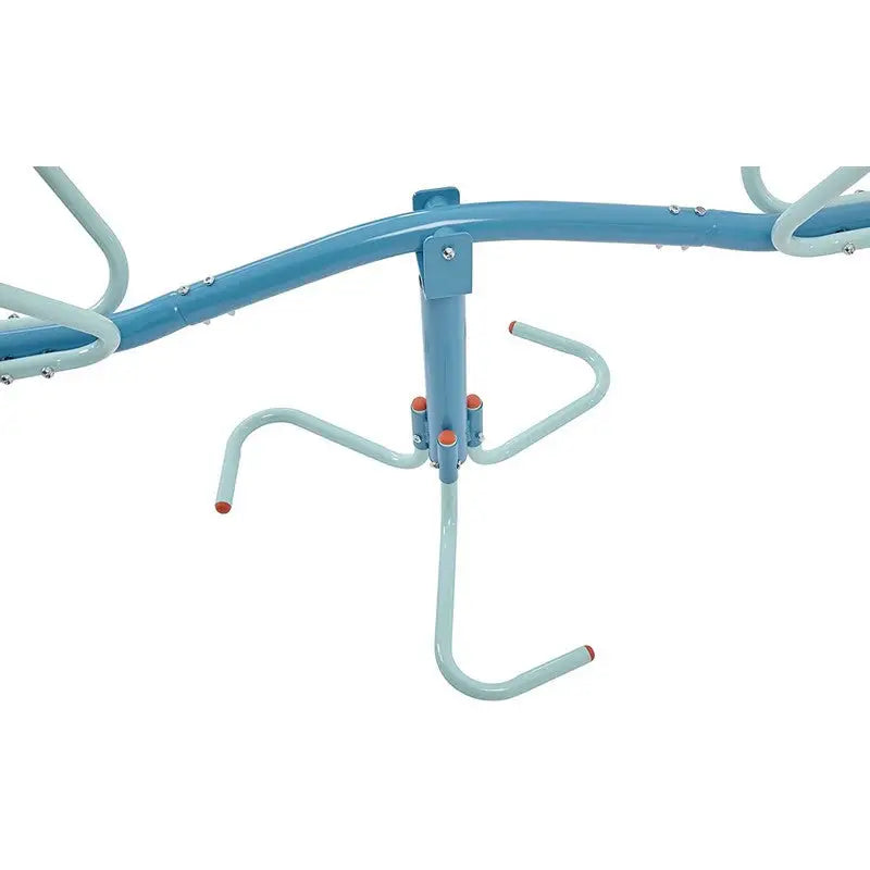 Tp Toys Spiro Spin Seesaw - Toys