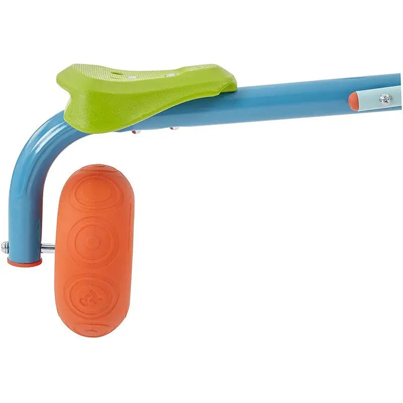 Tp Toys Spiro Spin Seesaw - Toys