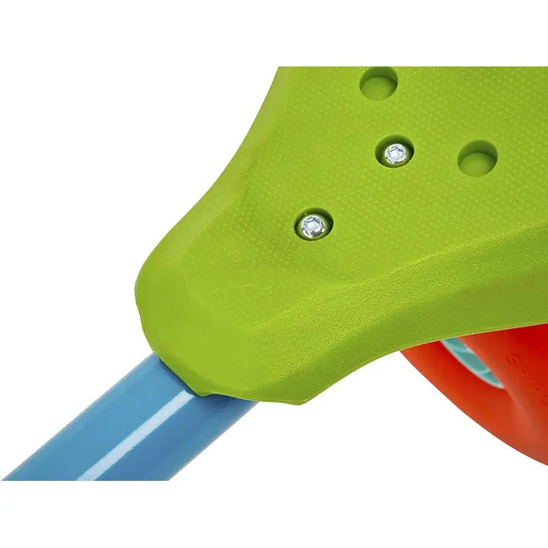 Tp Toys Spiro Spin Seesaw - Toys