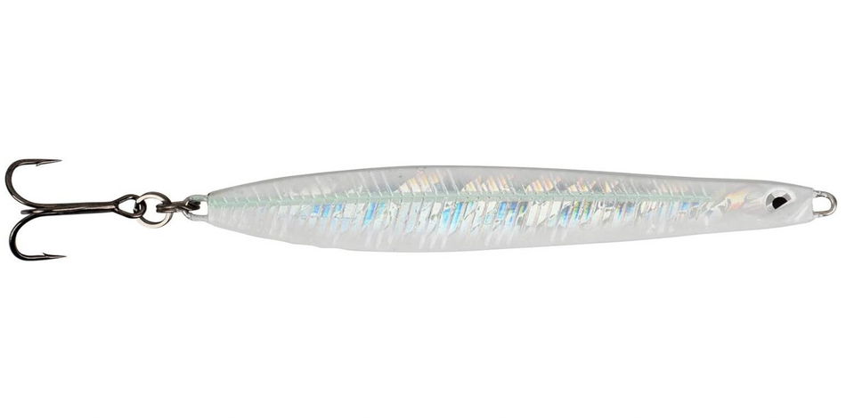 Savage Gear Seeker ISP 6.8cm / 12g - Various Colours Available