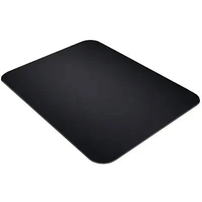 Tuftop Glass Worktop Protector - Black - (Various Sizes) -