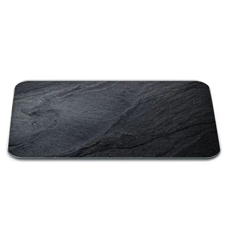 Tuftop Slate Trivet 50cm x 30cm - Kitchenware >> Kitchen
