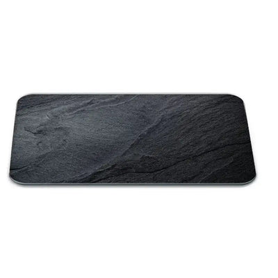 Tuftop Slate Trivet 50cm x 30cm - Kitchenware >> Kitchen