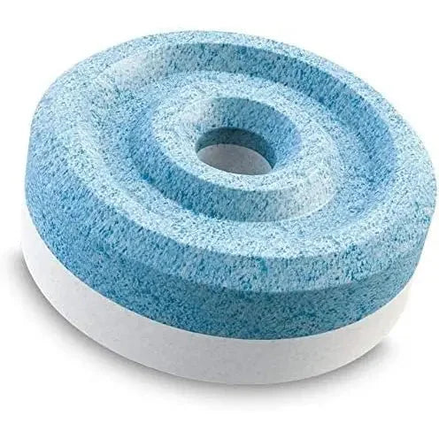 UniBond Aero 360 Moisture Absorber Refills Neutral -