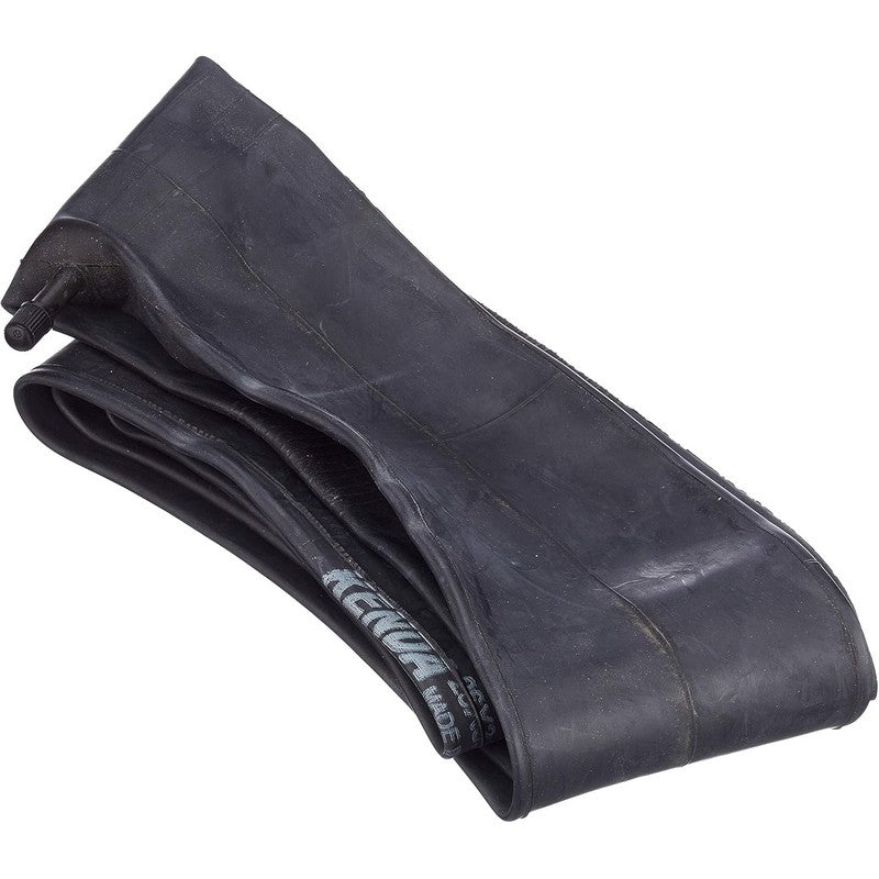 Kenda 26" inch Fat Bike Cycle Inner Tube - 26" x 4.5-4.8" A/V
