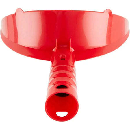 Vileda 2 in 1 Dustpan & Brush Set - Cleaning Products