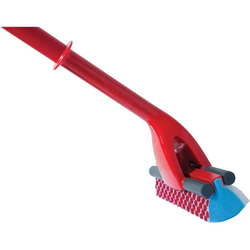 Vileda Magic Mop & Magic Mop Refill - Cleaning Products