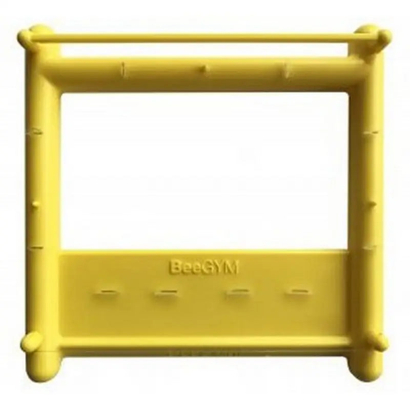 Vita Health Bee Gym Chemical Free Grooming For Honeybees -