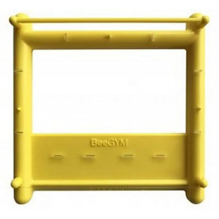 Vita Health Bee Gym Chemical Free Grooming For Honeybees -