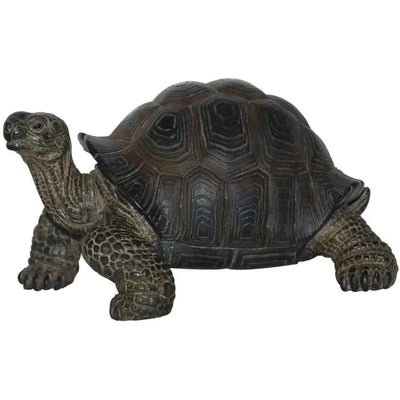 Vivid Arts Frost Resistant Pet Pal Baby Tortoise Size F -