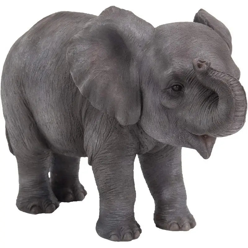 Vivid Arts Pet Pal - Baby Elephant - Giftware