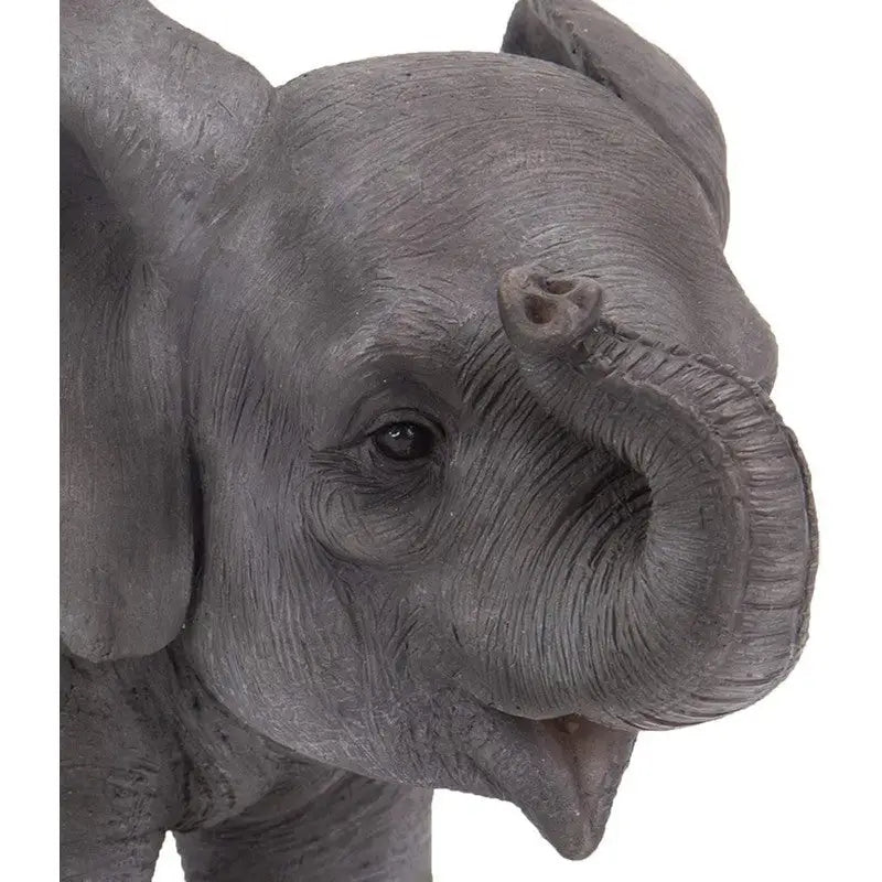 Vivid Arts Pet Pal - Baby Elephant - Giftware