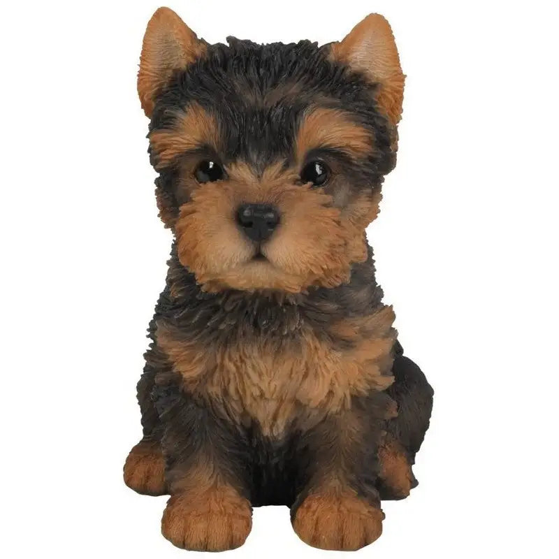 Vivid Arts Pet Pal Frost Proof Yorkshire Terrier - F -