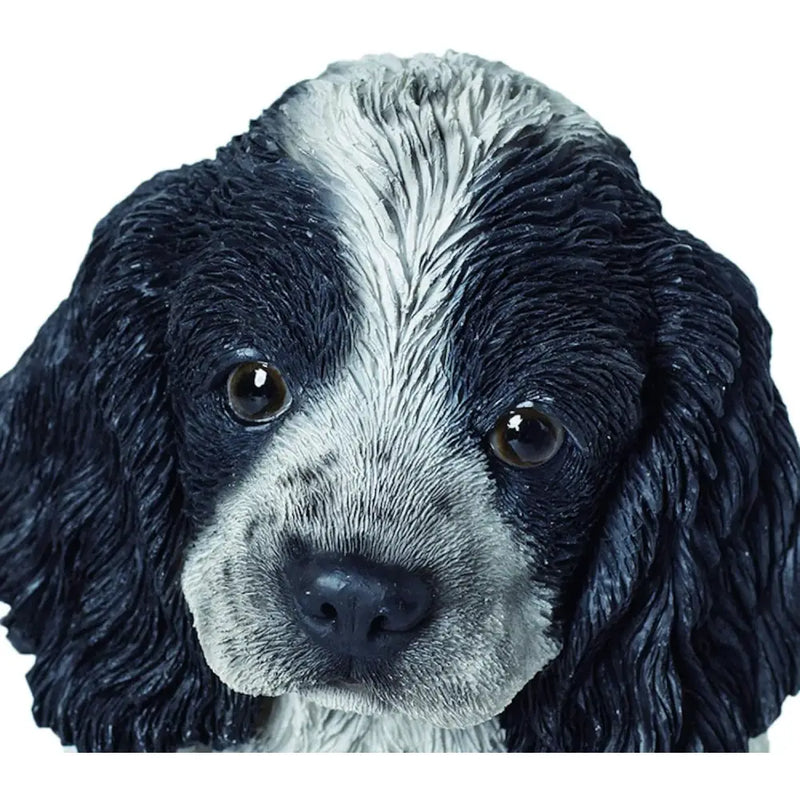 Vivid Arts Pet Pal - Springer Spaniel Pup - Giftware