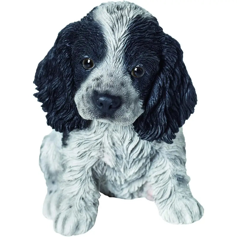 Vivid Arts Pet Pal - Springer Spaniel Pup - Giftware