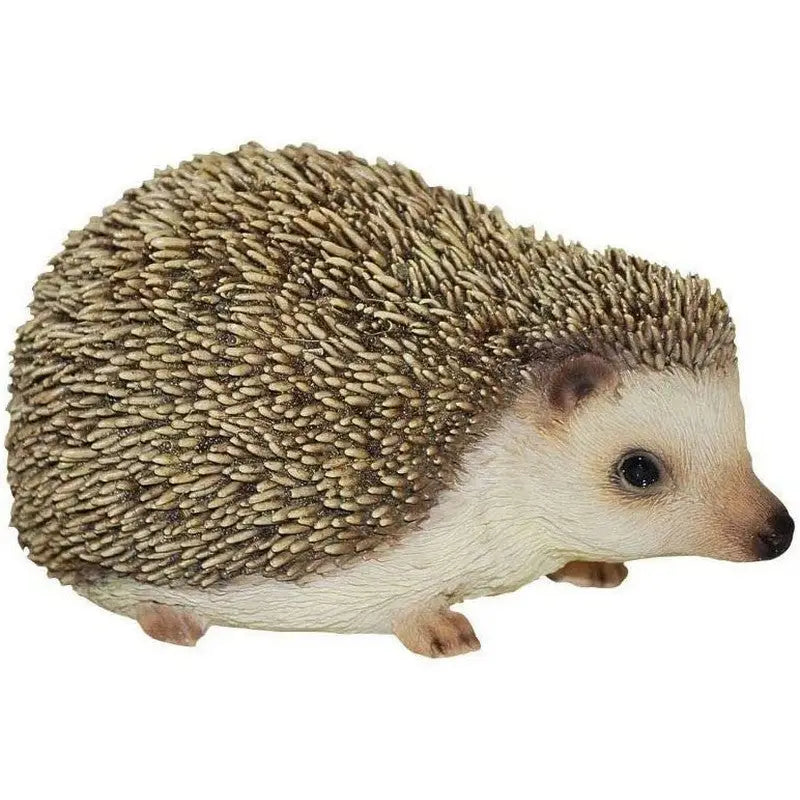Vivid Arts Pet Pals Frost Resistant Pygmy Hedgehog -