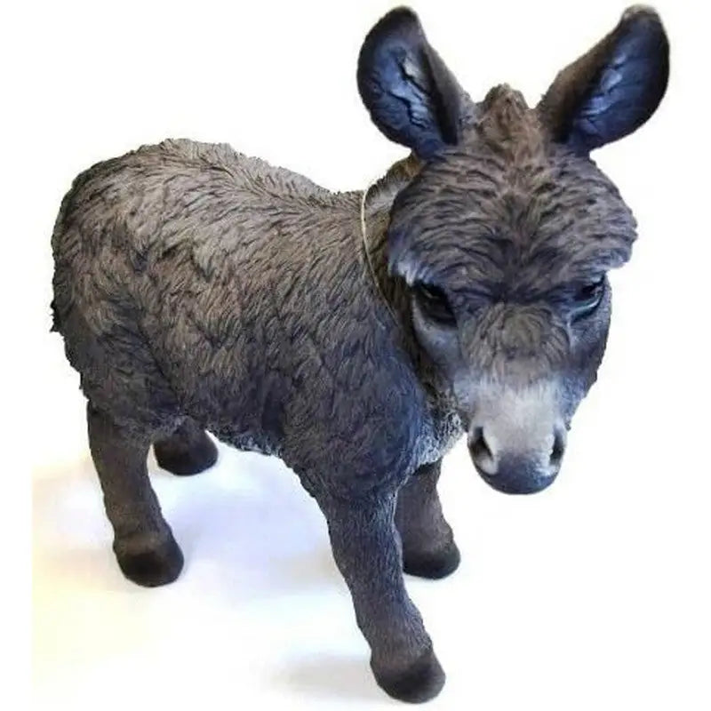 Vivid Arts Real Life - Donkey - Giftware