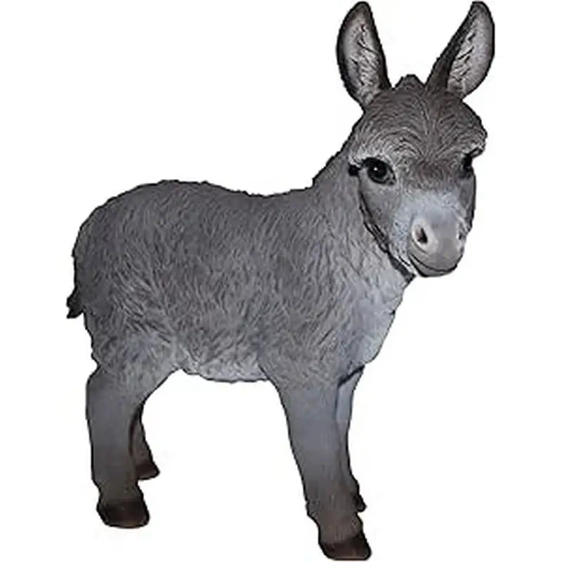 Vivid Arts Real Life - Donkey - Giftware