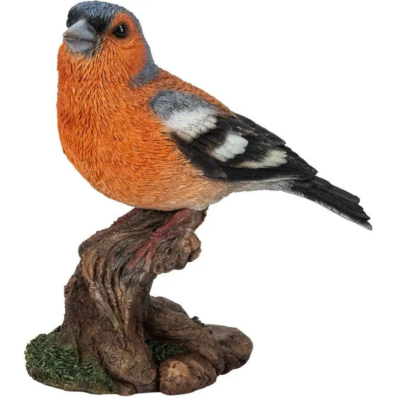 Vivid Arts Wild Bird Care - Chaffinch - Giftware