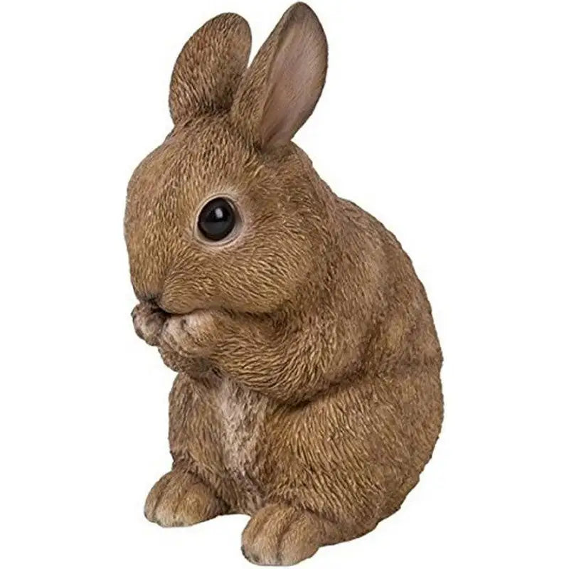 Vivid Arts Young Rabbits Range - Sitting Standing &