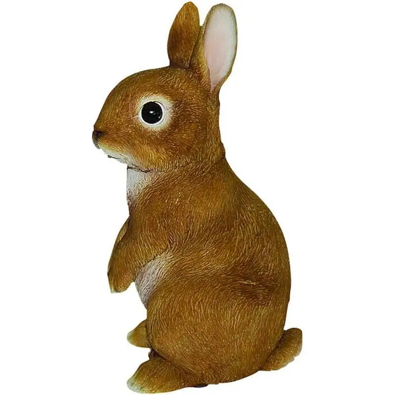 Vivid Arts Young Rabbits Range - Sitting Standing &