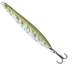 Savage Gear Seeker ISP 6.8cm / 12g - Various Colours Available