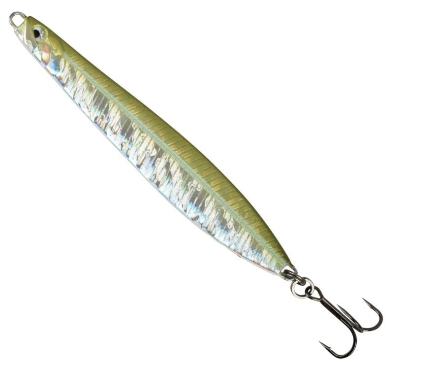 Savage Gear Seeker ISP 6.8cm / 12g - Various Colours Available