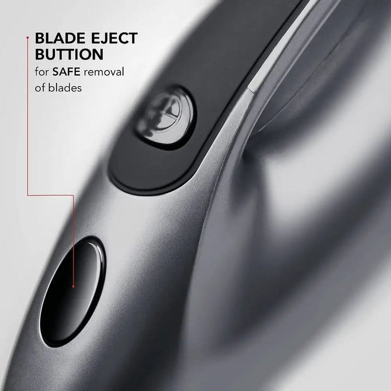 Wahl James Martin - Electric Knife - Kitchenware