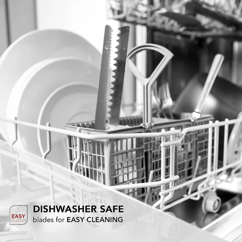 Wahl James Martin - Electric Knife - Kitchenware