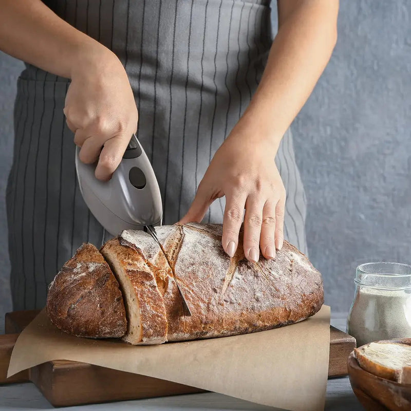 Wahl James Martin - Electric Knife - Kitchenware