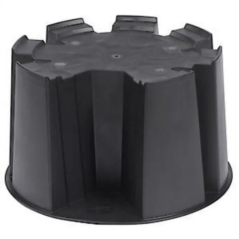 Ward Heavy Duty Water Butt and Stands - 100 & 210 Litres