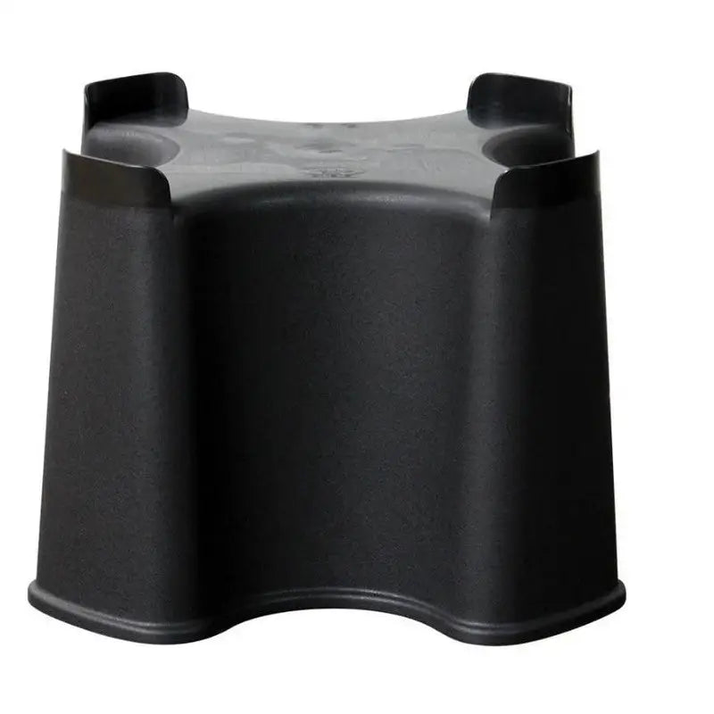 Ward Heavy Duty Water Butt and Stands - 100 & 210 Litres