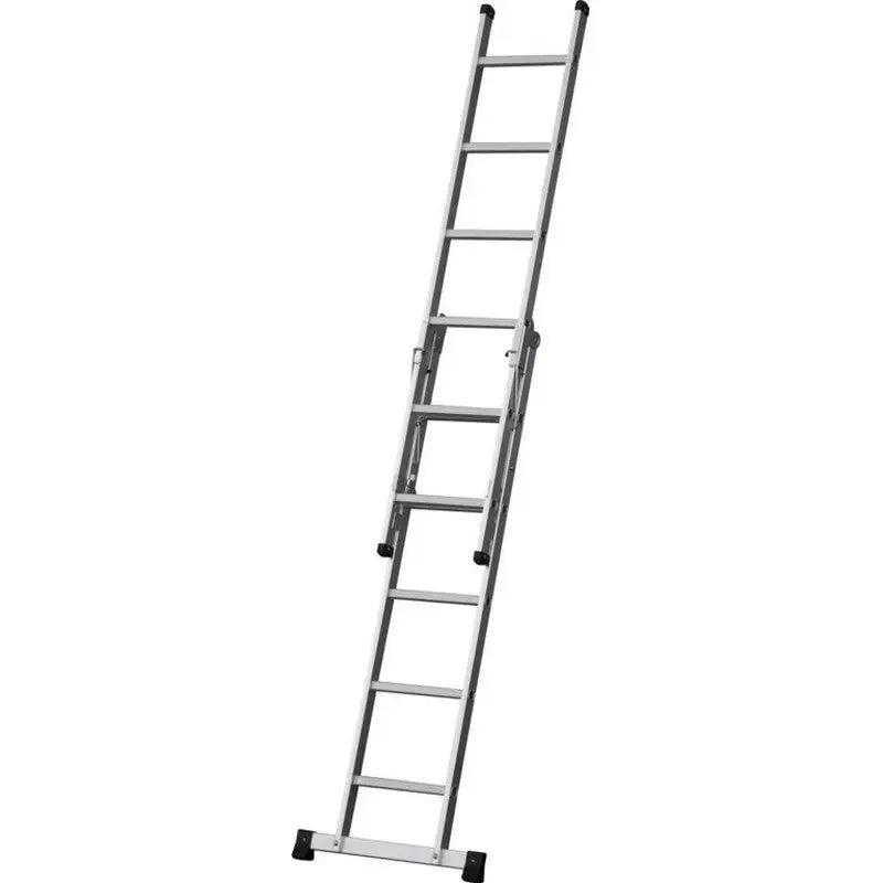 Werner Combination Ladder - 3.27m - Ladder