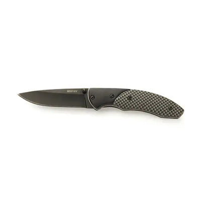 Whitby Lock Knife (2.7 Inches) - LK173 - Knives