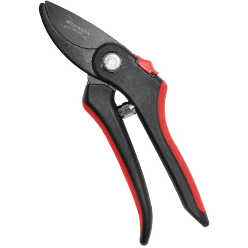 Wilkinson Sword Bypass Secateurs / Pruners