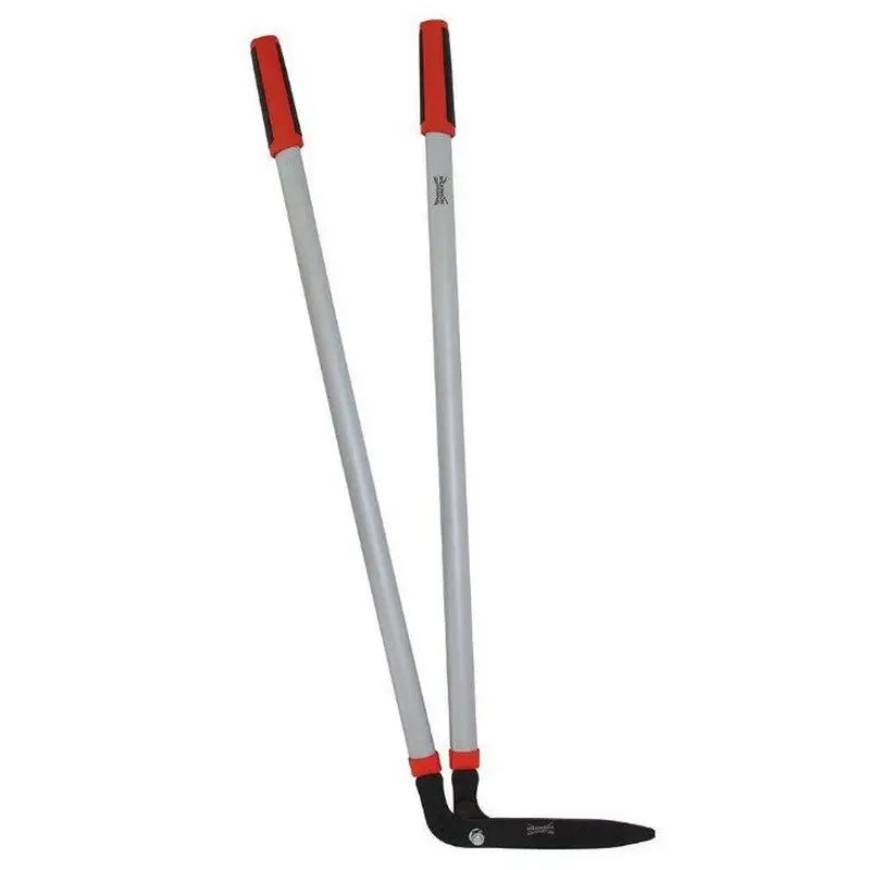 Wilkinson Sword Long Handled Edging Shears - Shears