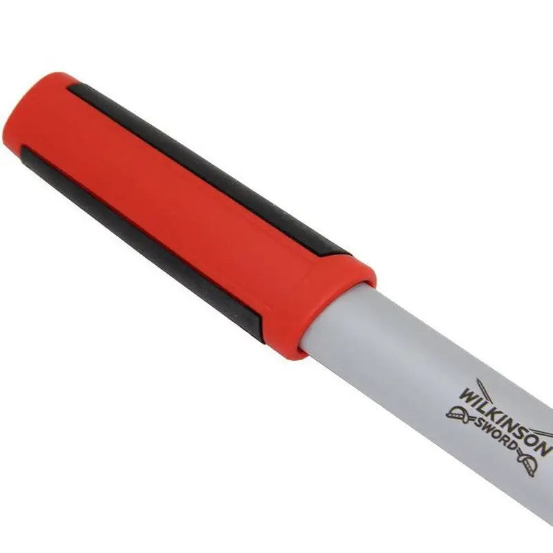 Wilkinson Sword Long Handled Lawn Shears - Shears